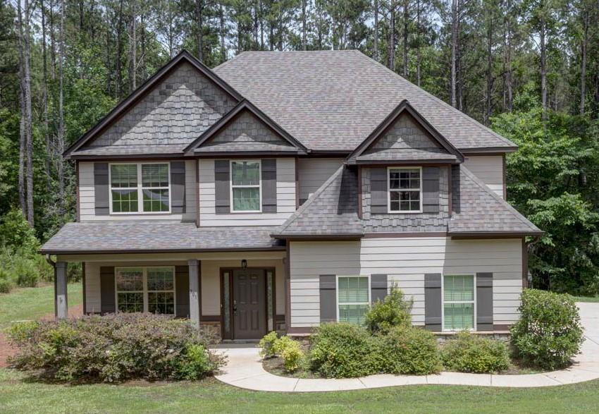301 Ross Road