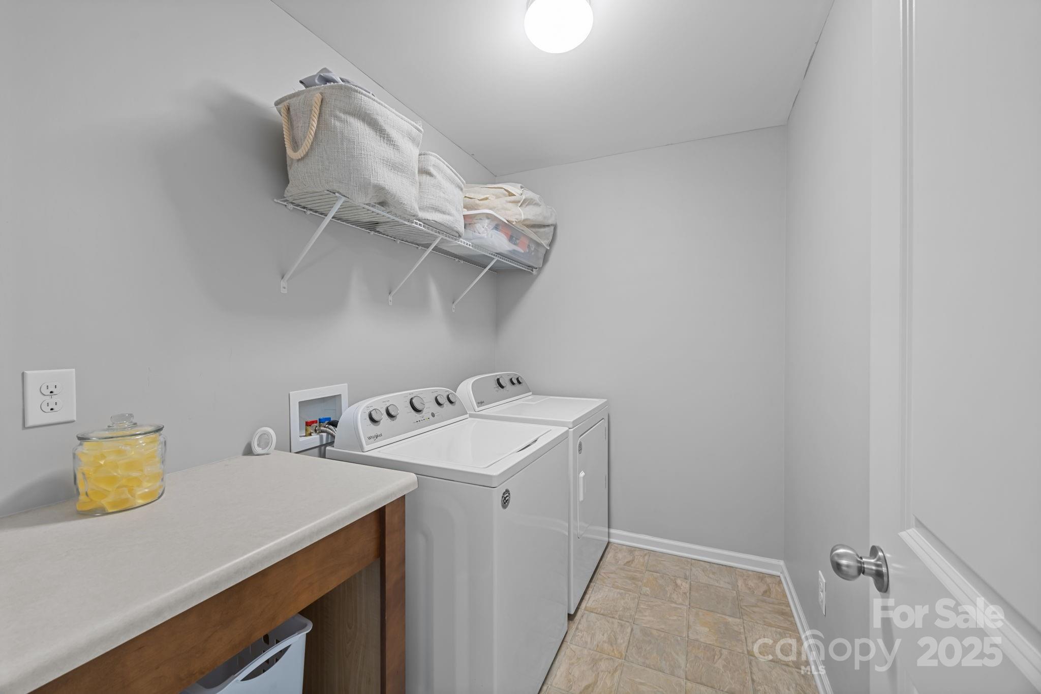 125 Devynn Ridge Court