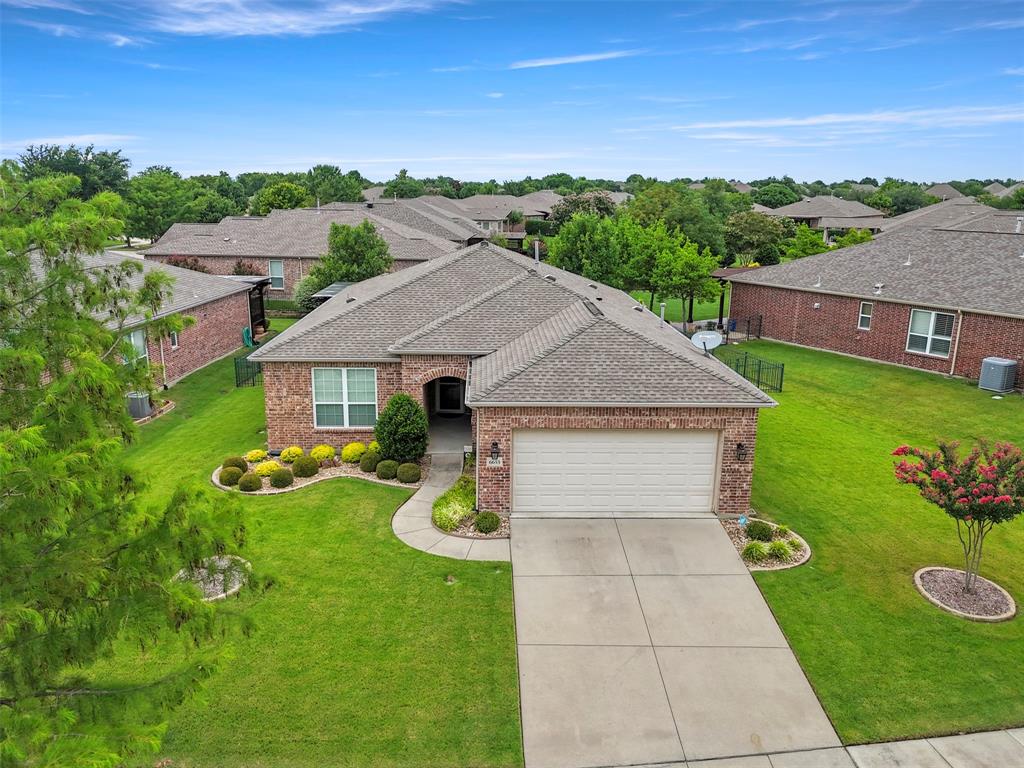 6655 Dewees, Lane Frisco, TX