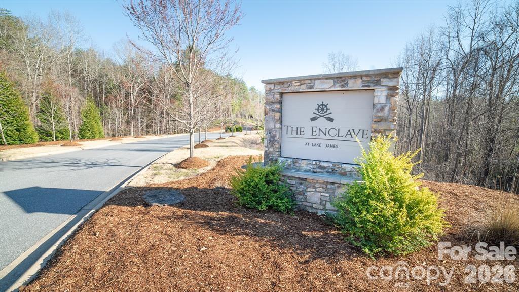 3345 Ella Marie Way 65