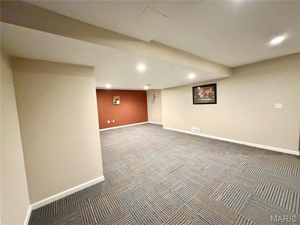 113 Joe D Drive