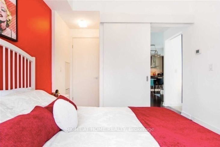 14 York St 708