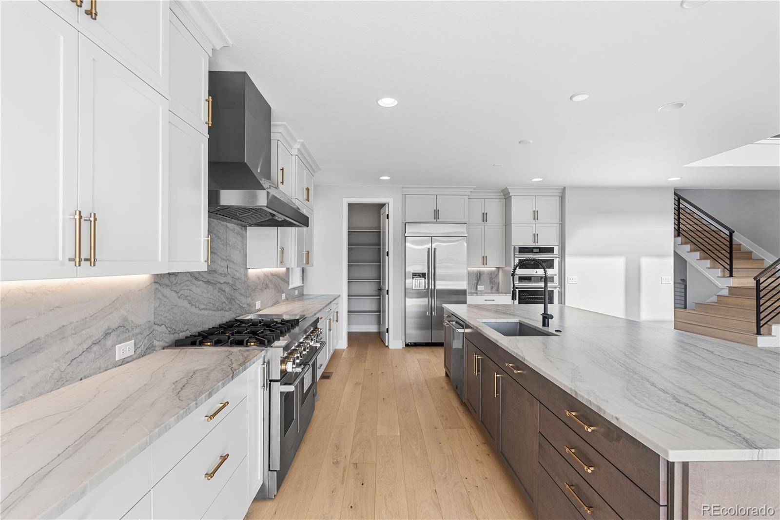 6529 Still Pine Circle