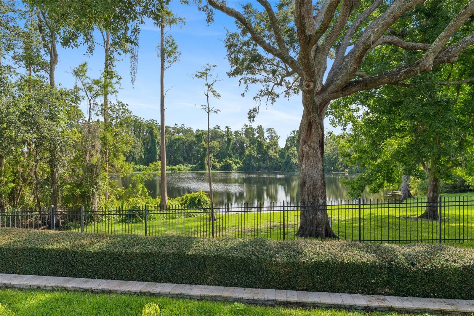 11314 Temperley Place