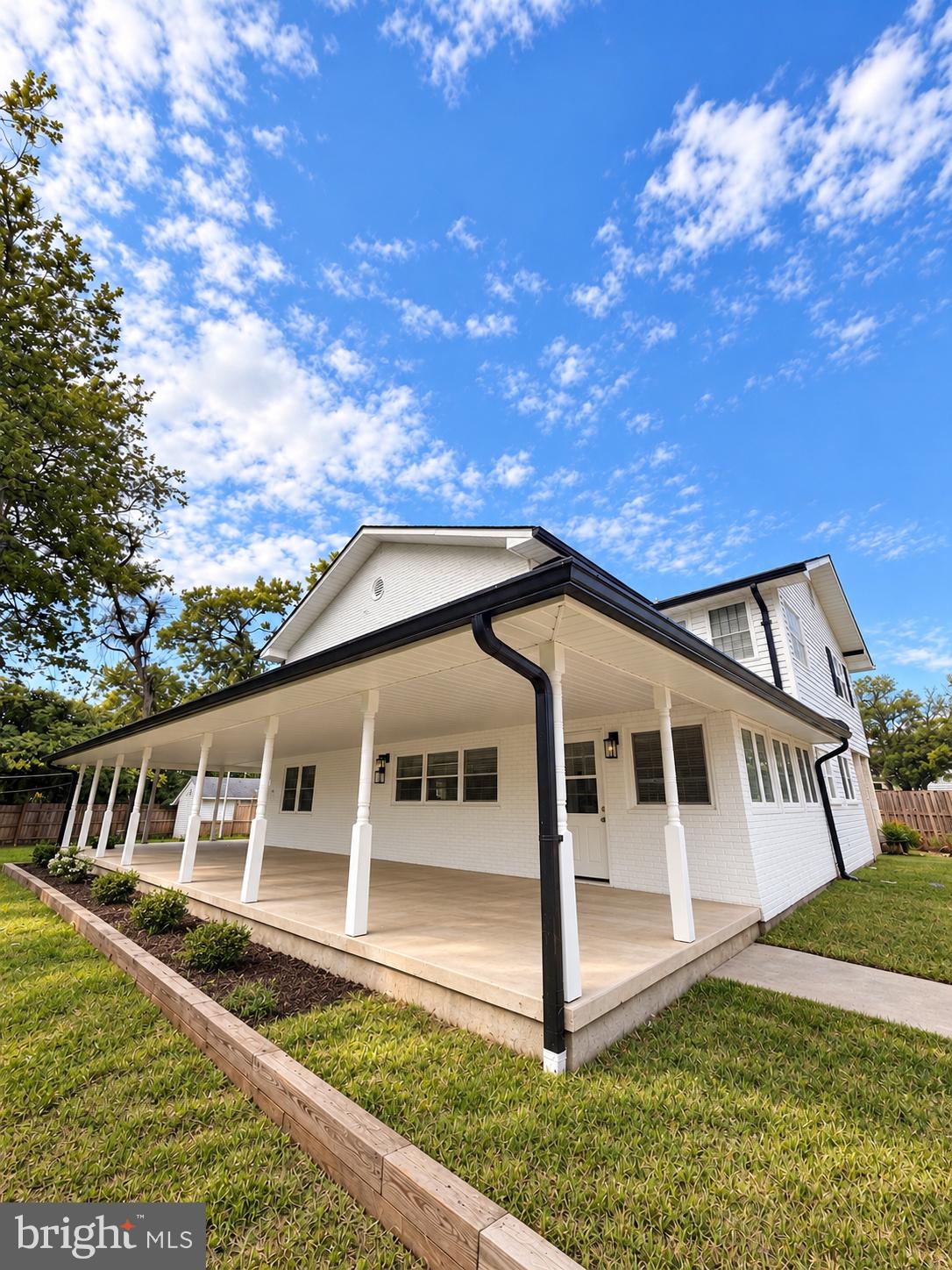 1440 Smith Village Road