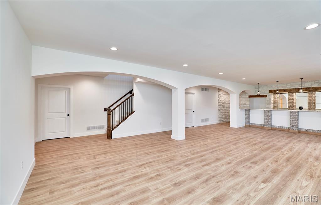 107 Wolf Den Court