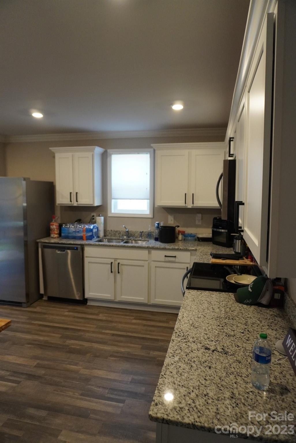 1387 Cannan Mountain Drive