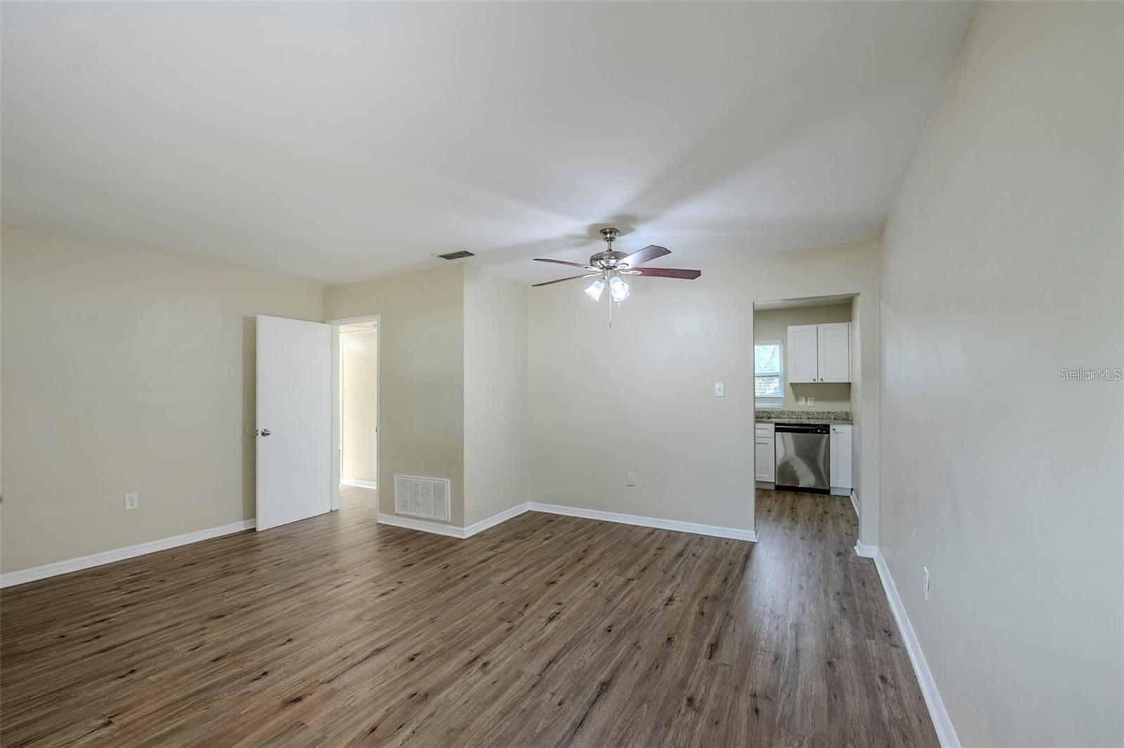 5214 Montague Place