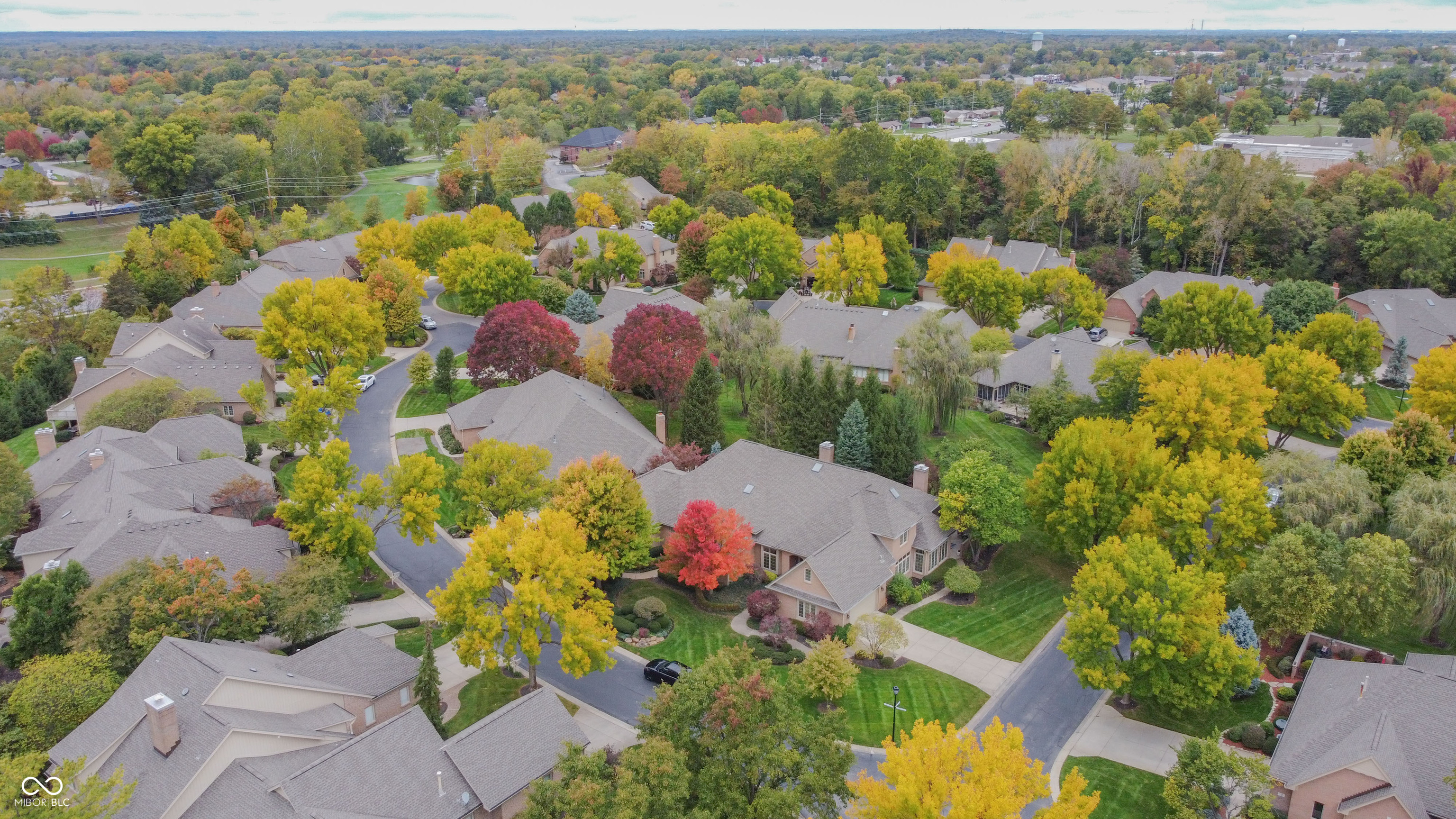 1738 Pathway Drive S