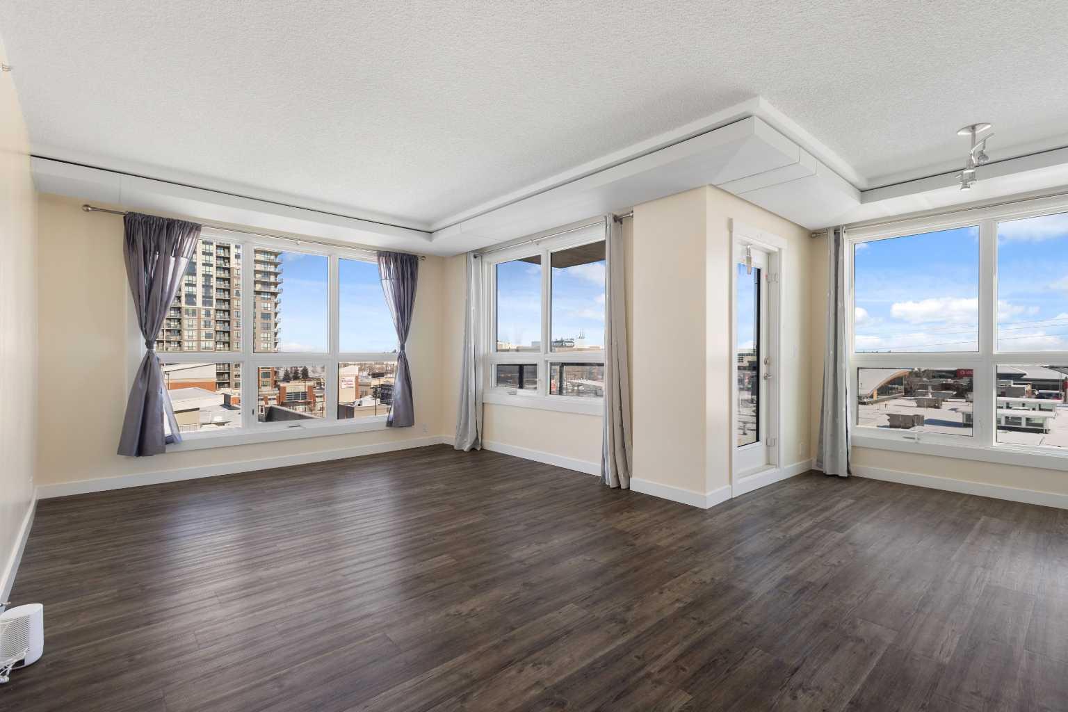 8880 Horton Road SW 1009