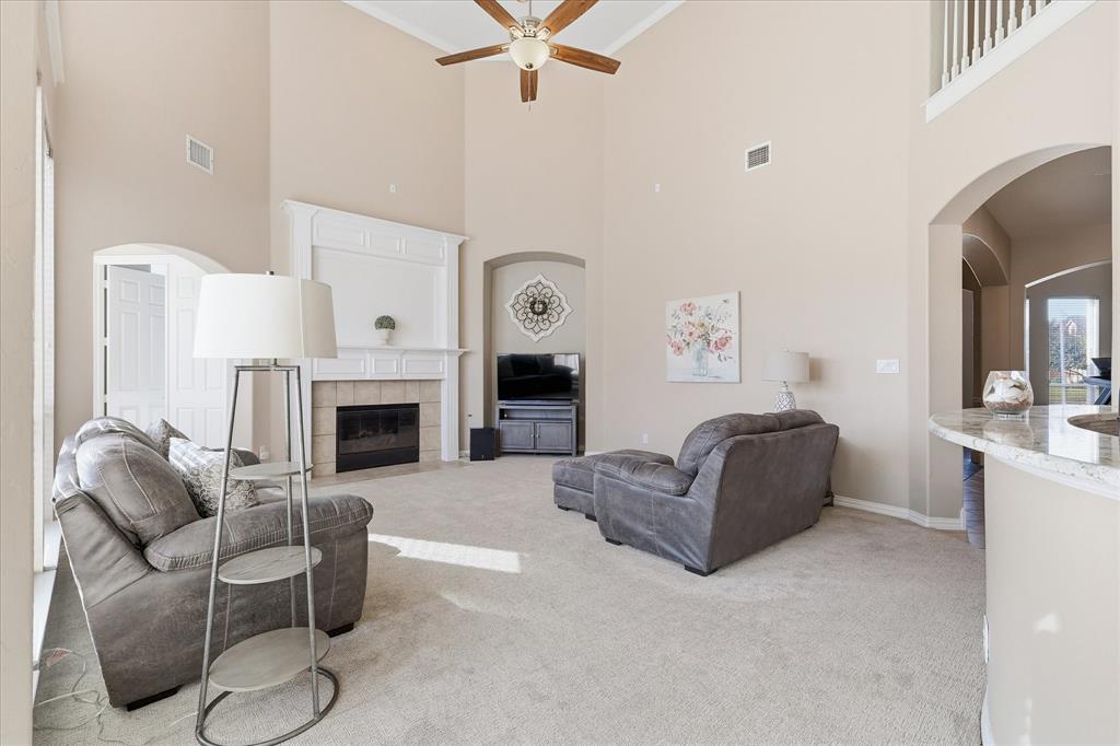 5102 Bayberry Street