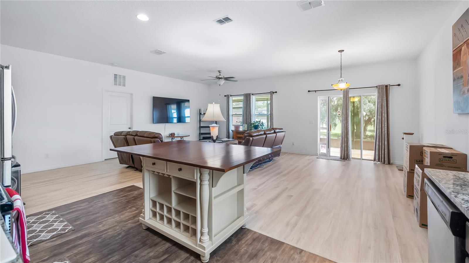 15409 Ivory Gull Lane