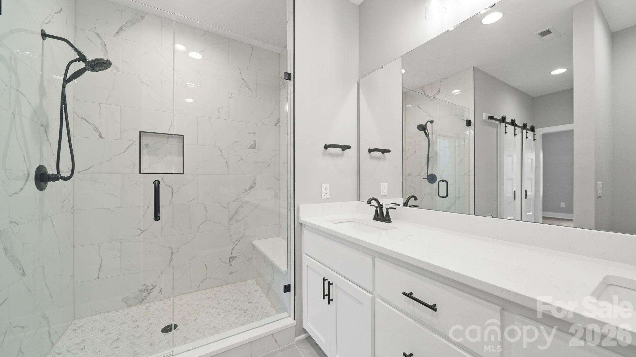 1113 Heather Oak Lane