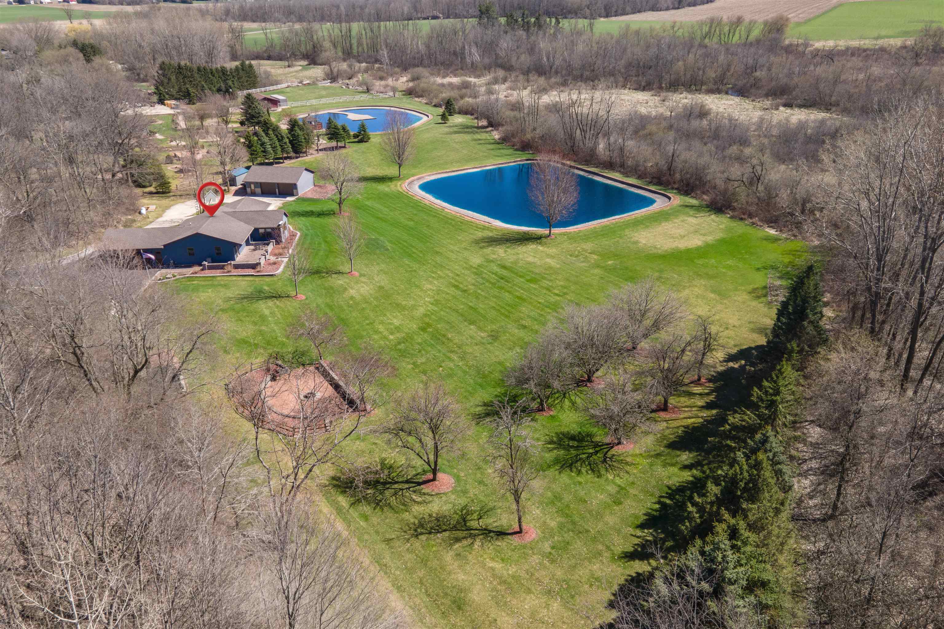 W3967 Shady Lane