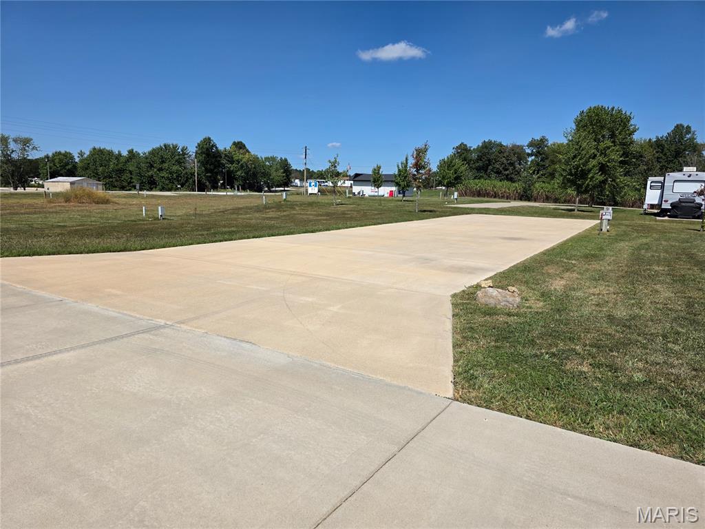 19340 Highway J Lot 70