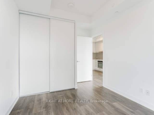 87 Peter St 3106