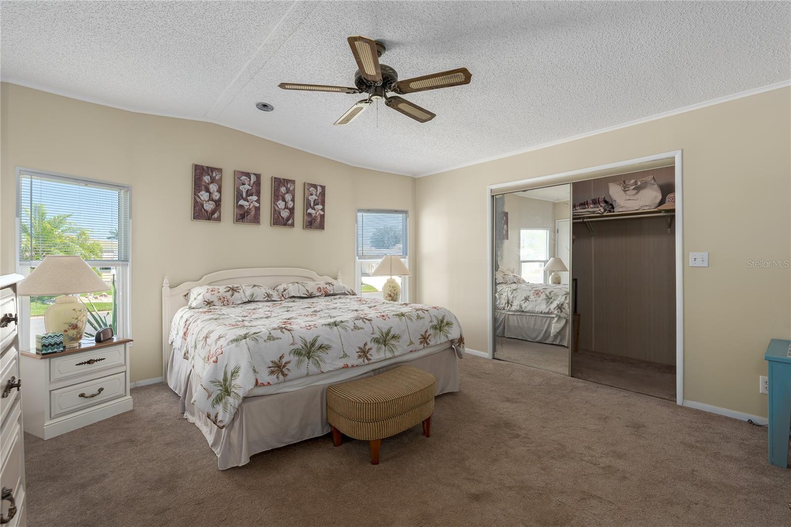 8409 Imperial Circle