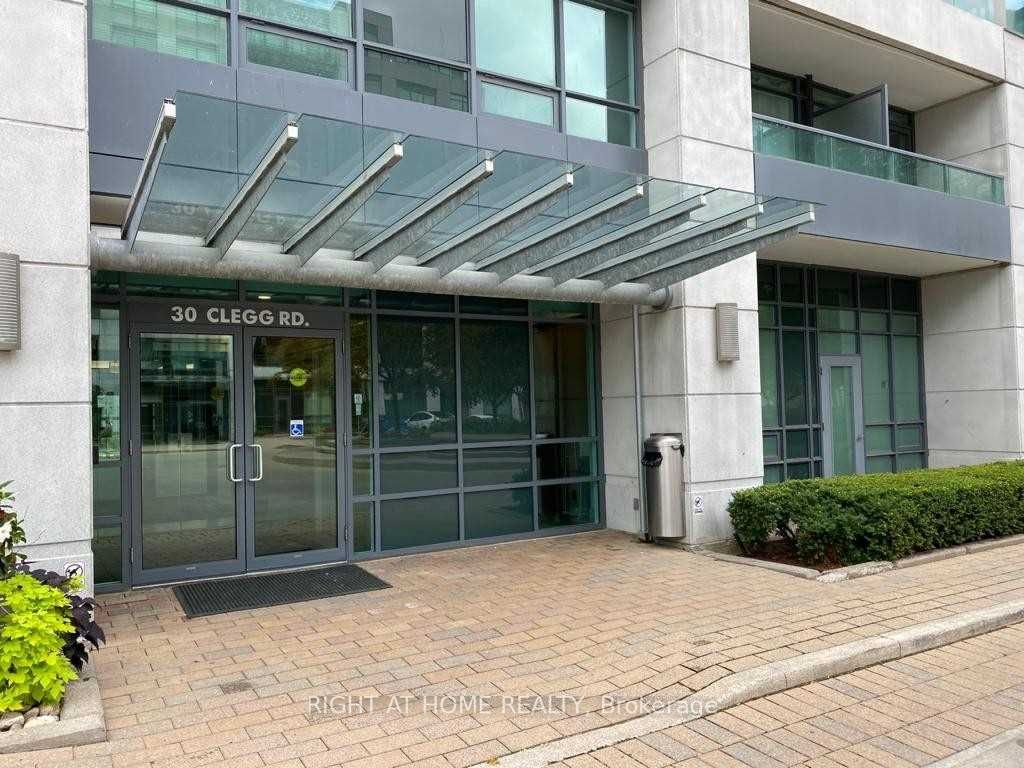 30 Clegg Rd 917