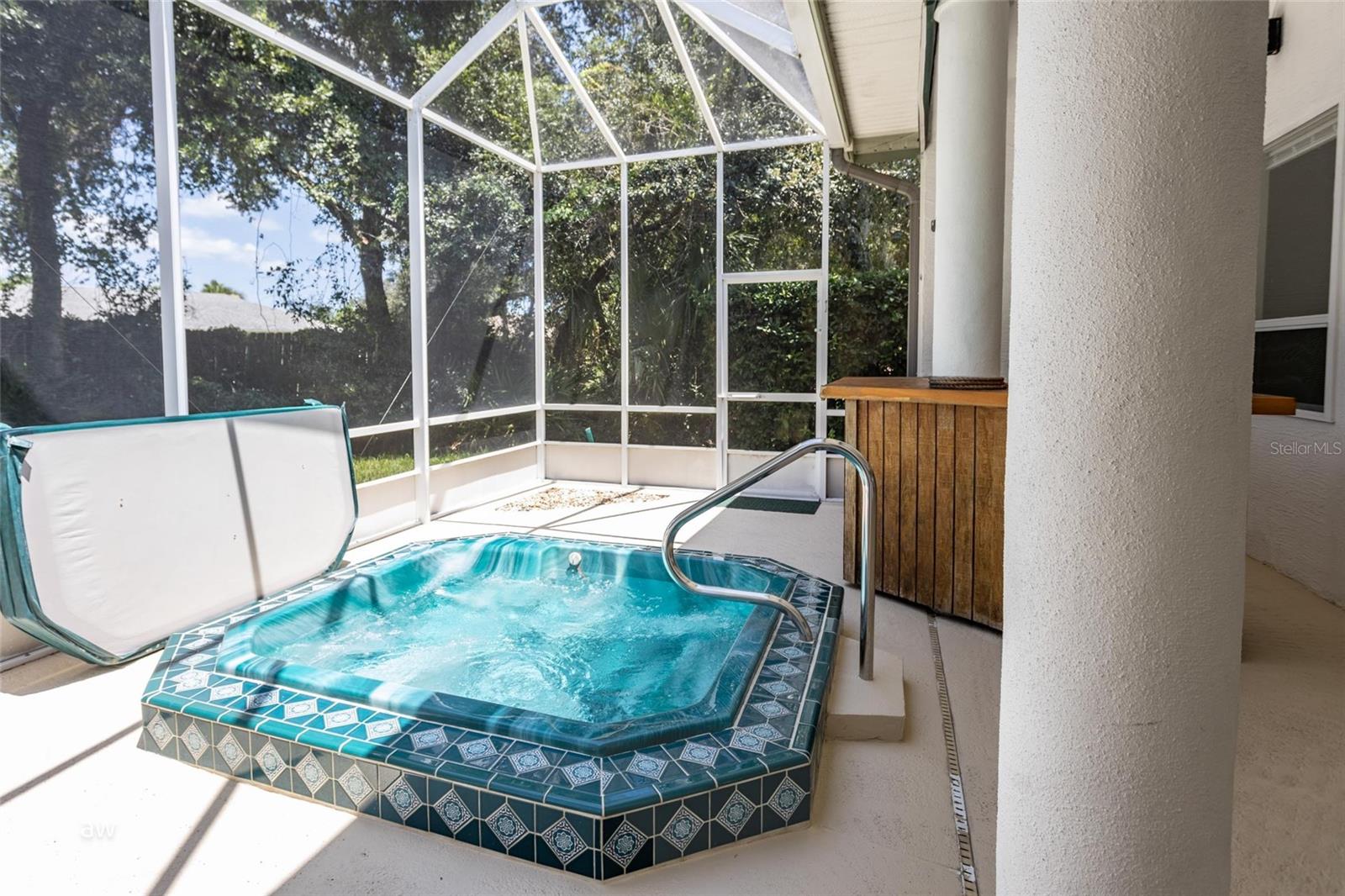 104 Freeport Lane