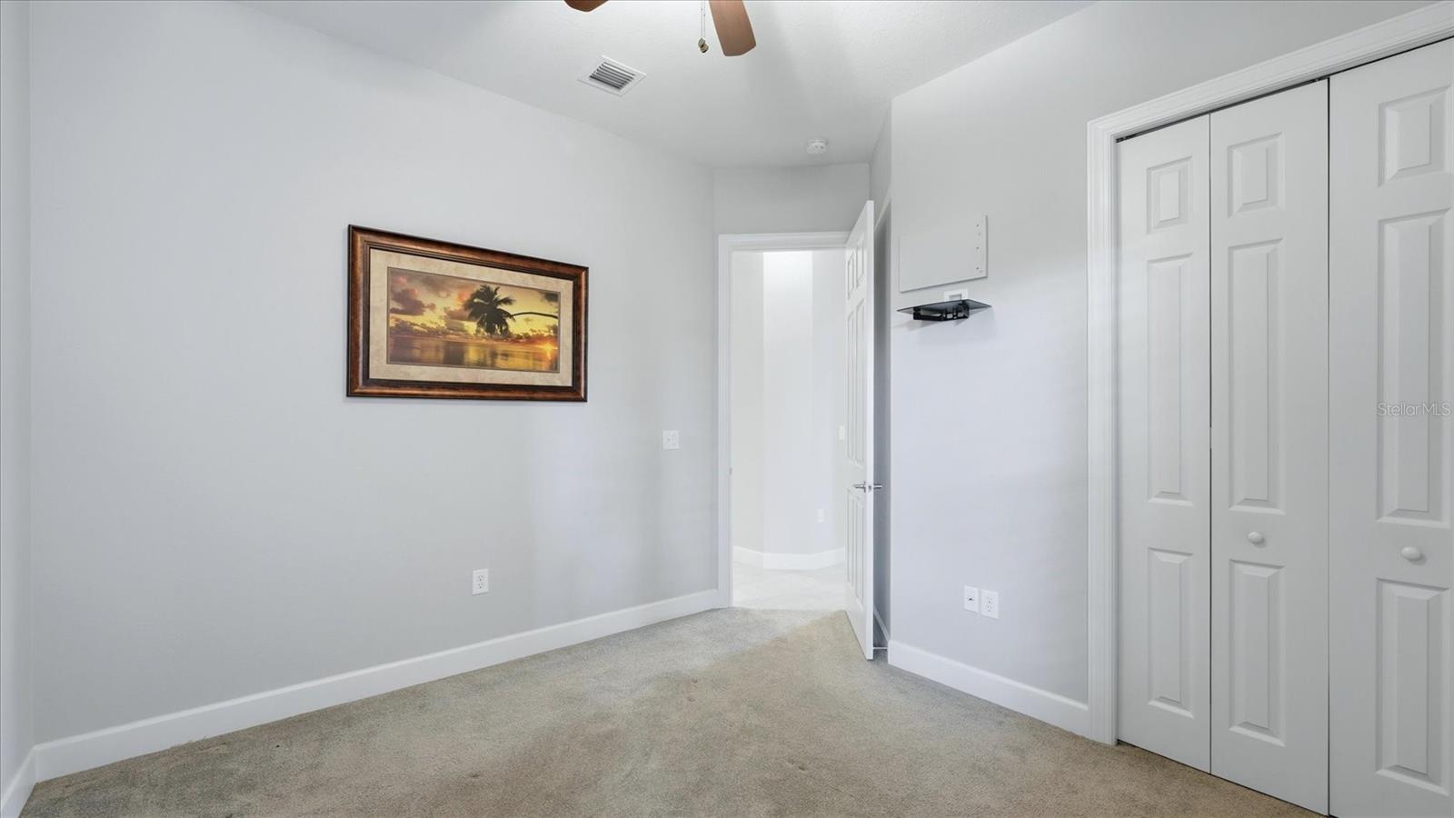 13177 Creekside Lane