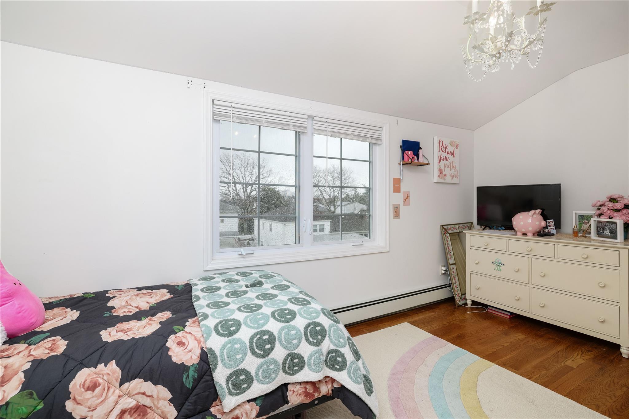 231 Doris Avenue