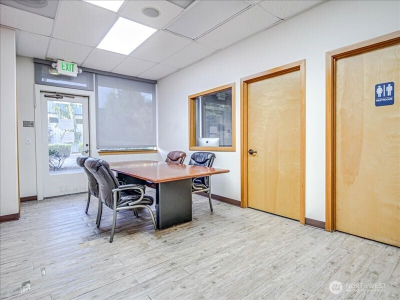 10317 122nd Street E ABCD