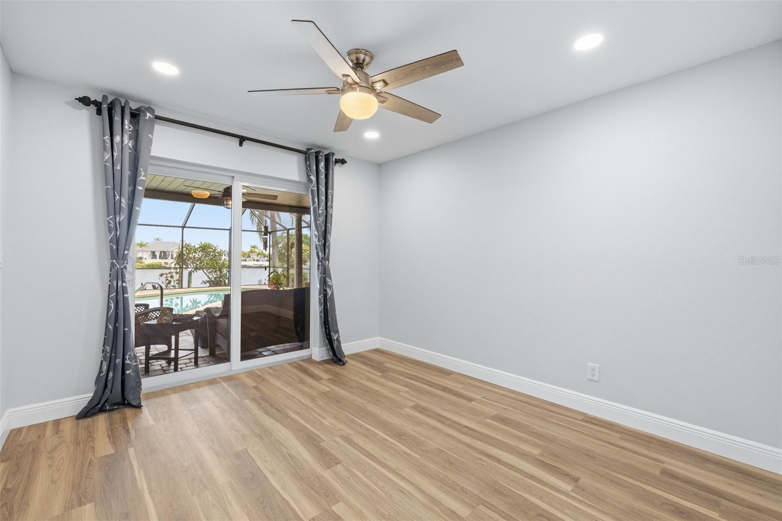 831 Chipaway Drive