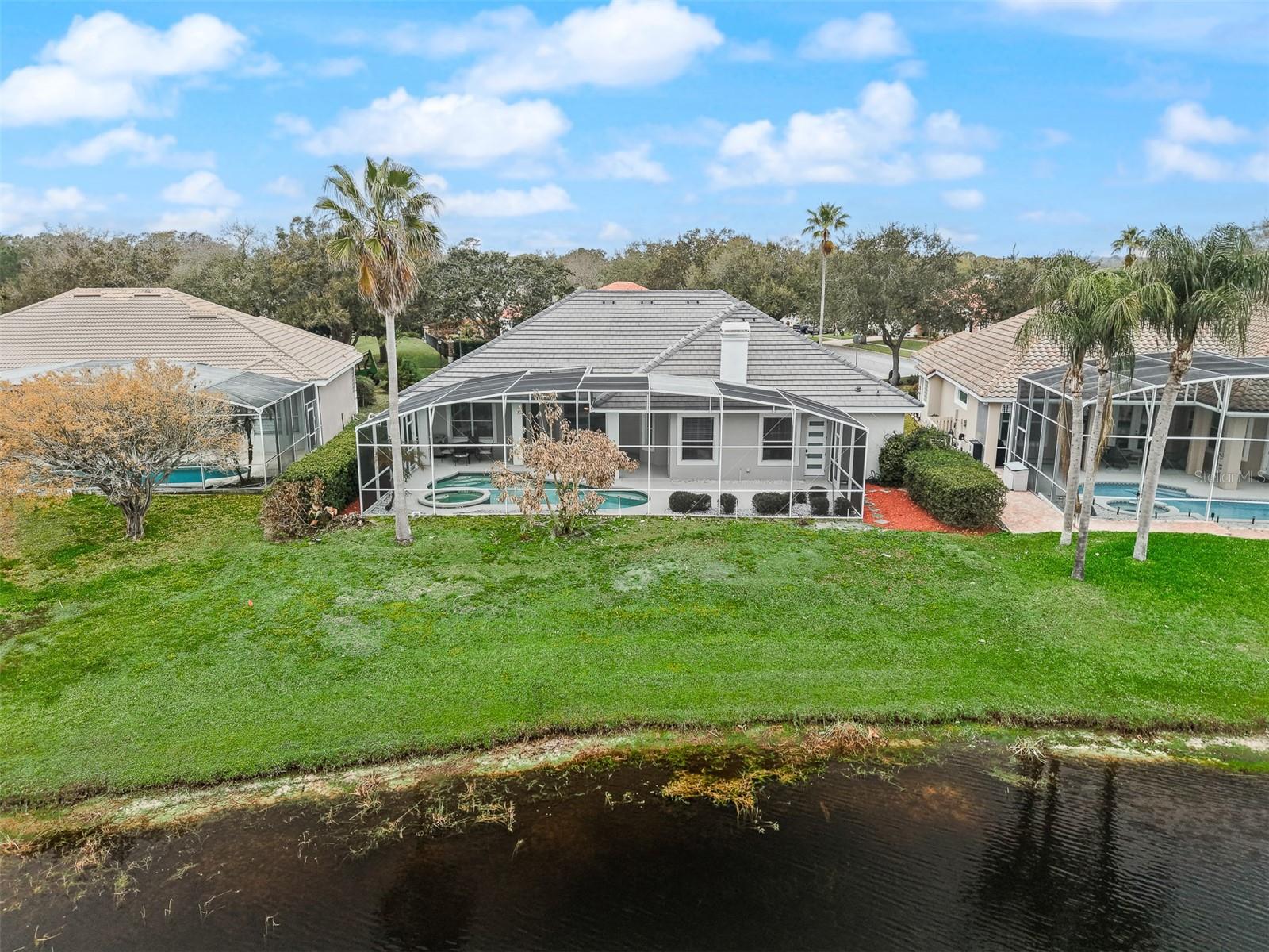 14631 Heathermere Lane
