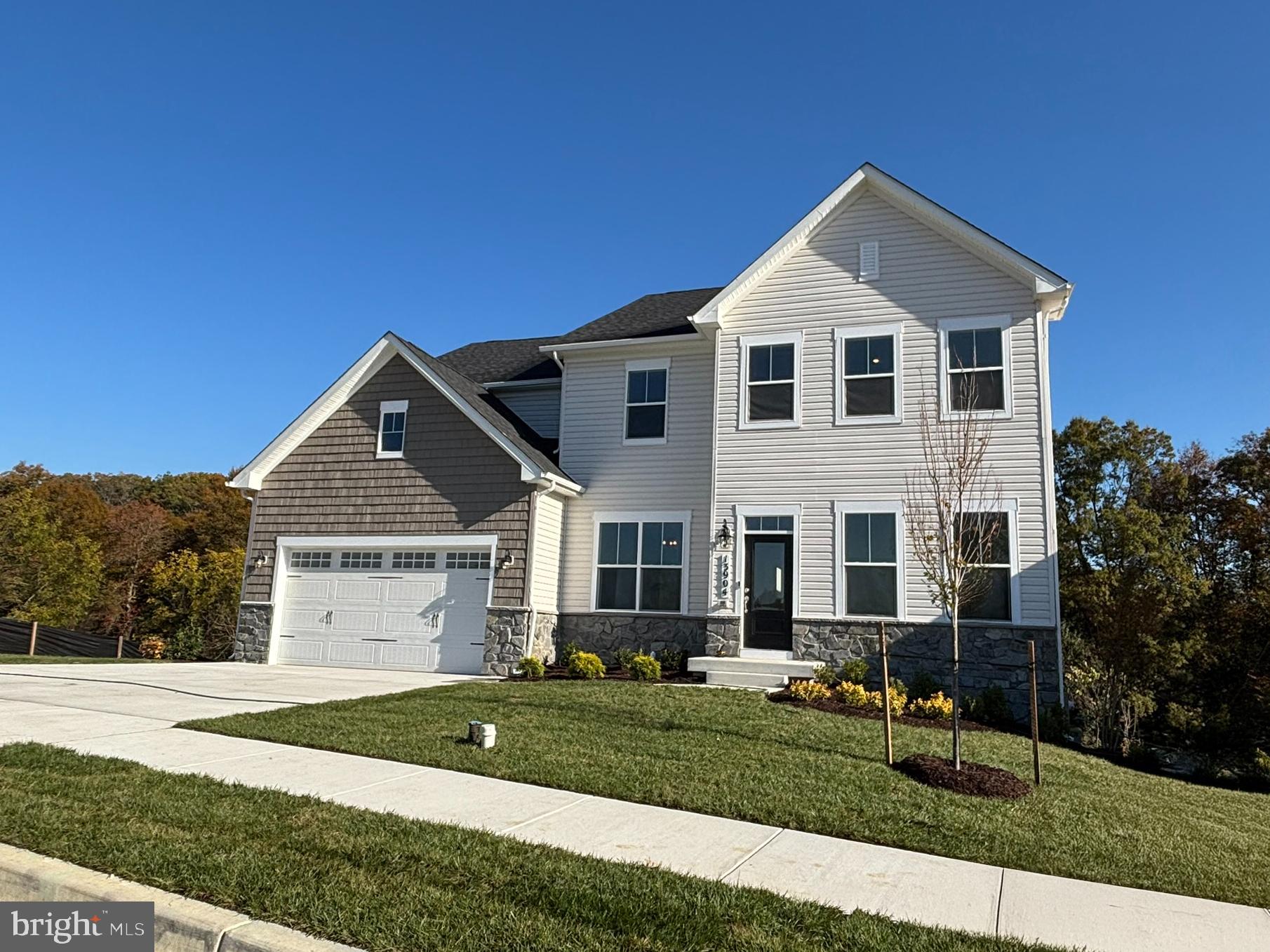 13930 Pecan Ridge Way