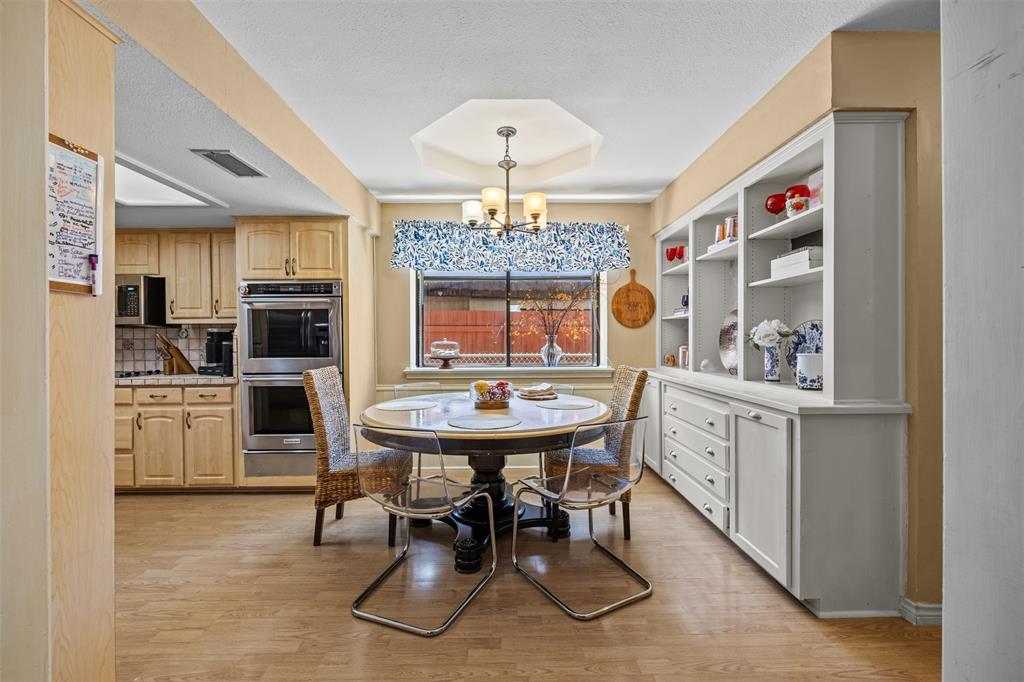 12521 Wharton Drive
