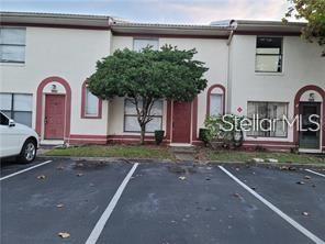 6254 S Bend Square 173