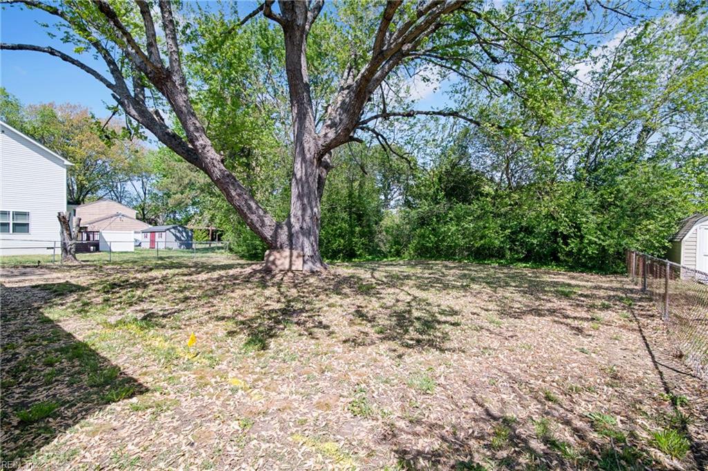 81 Haviland Drive