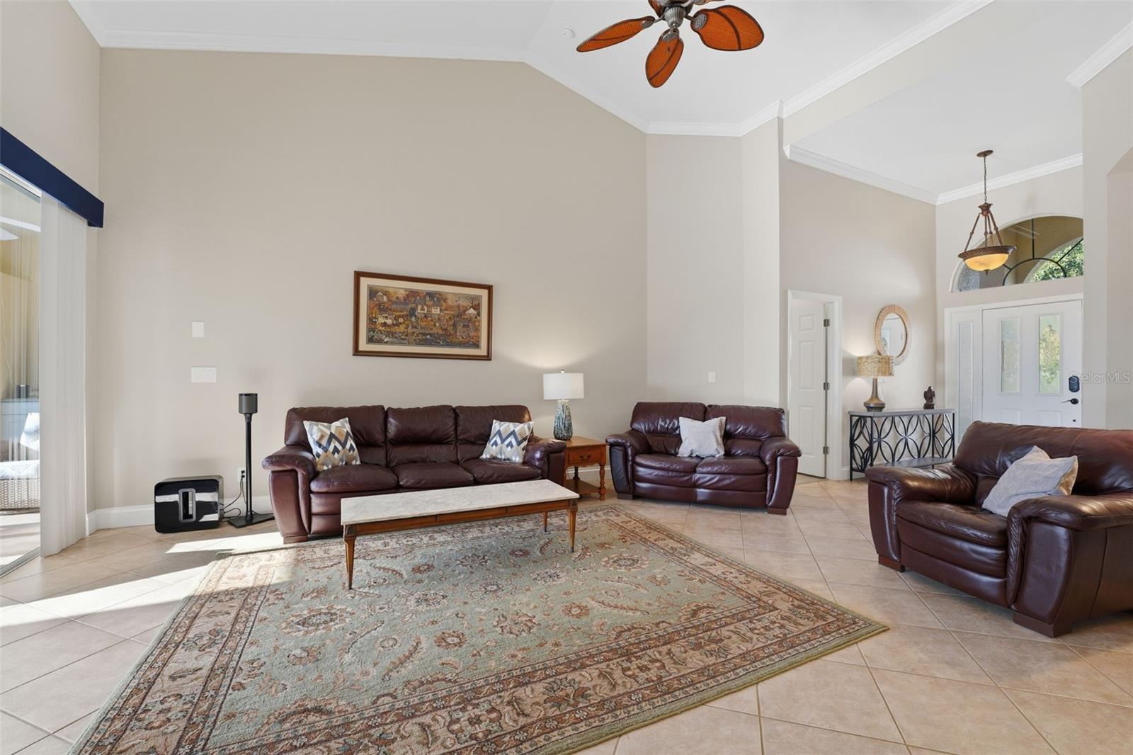 14230 Silver Lakes Circle