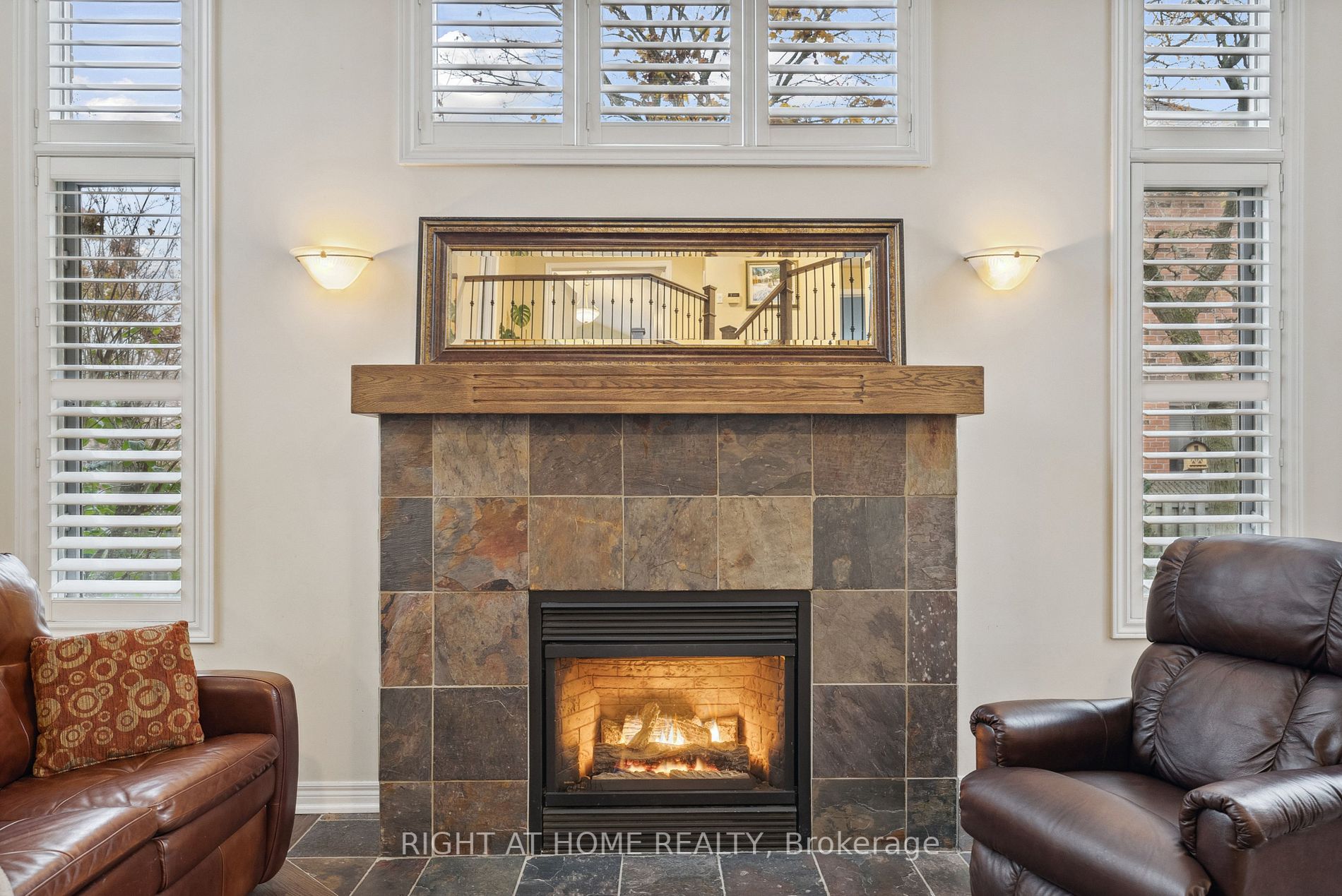 530 Lekani Crt