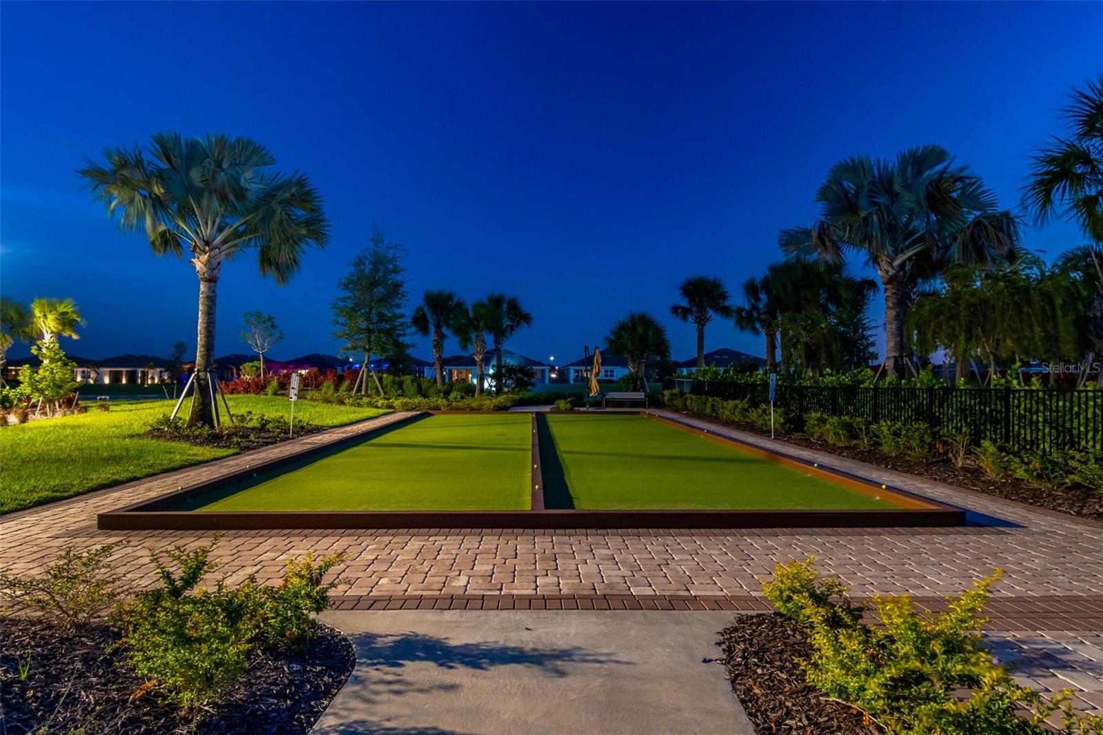 18122 Beach Ranch Terrace