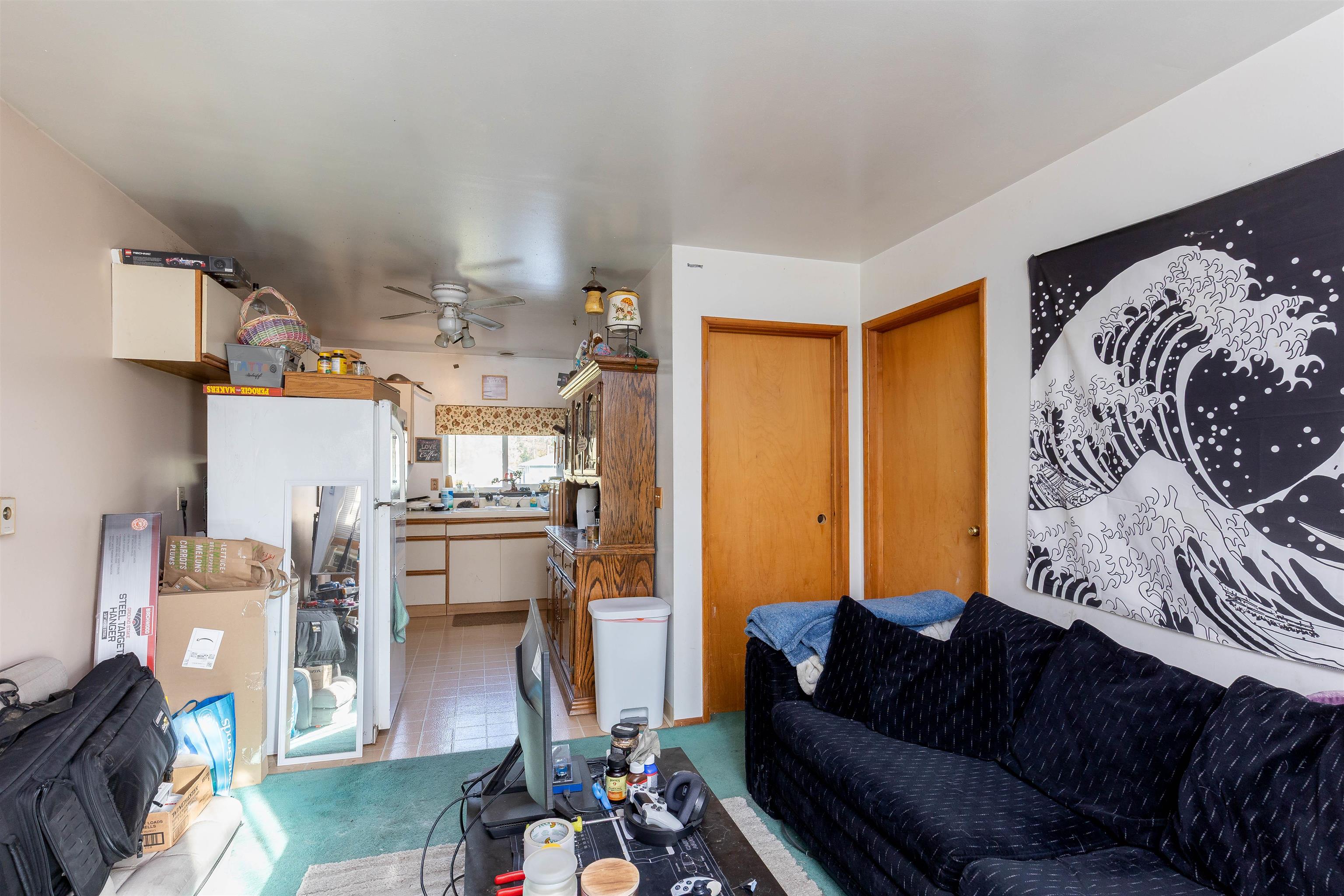 27111 N Bear Lake Rd