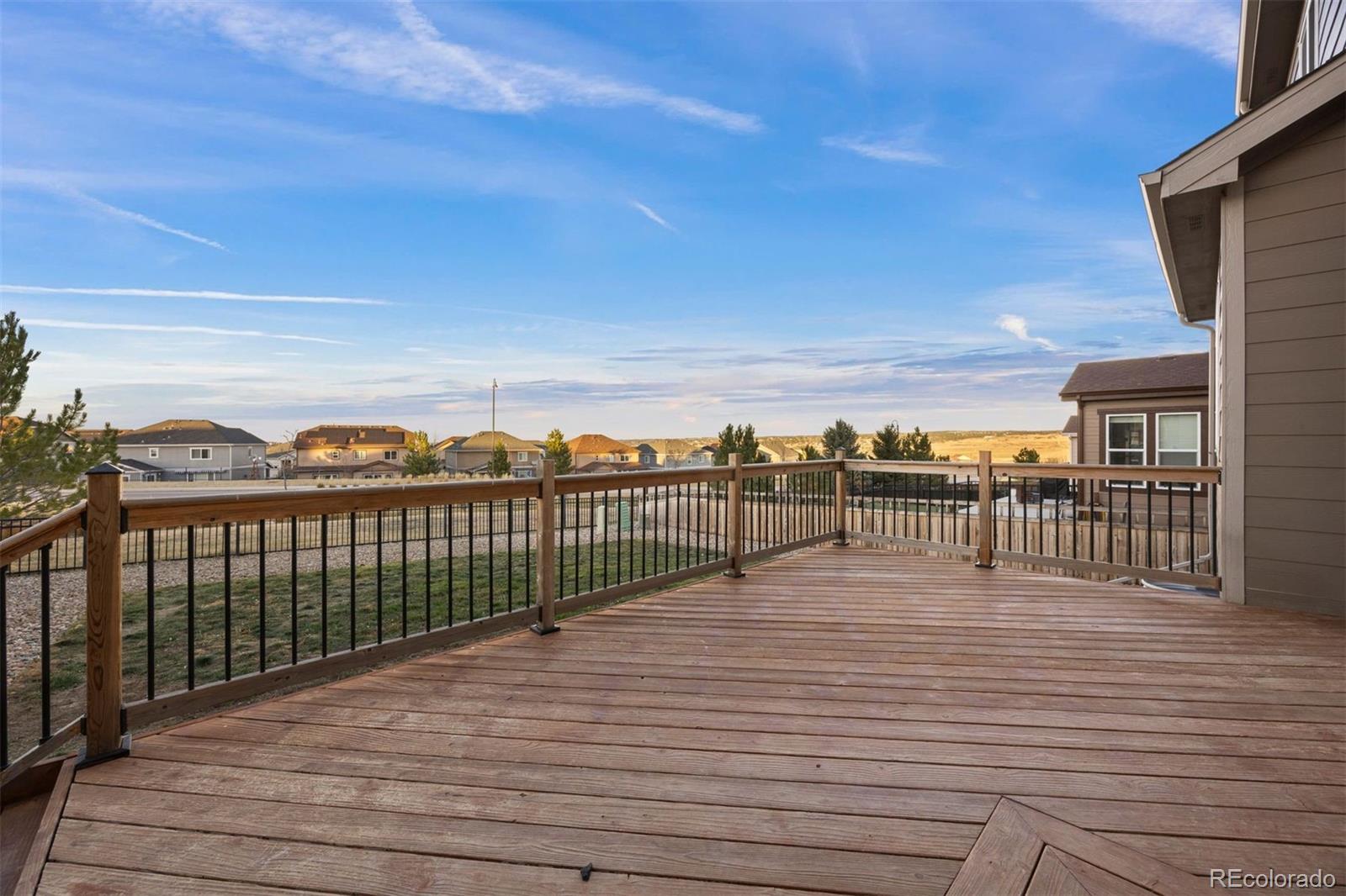 7383 Bandit Drive