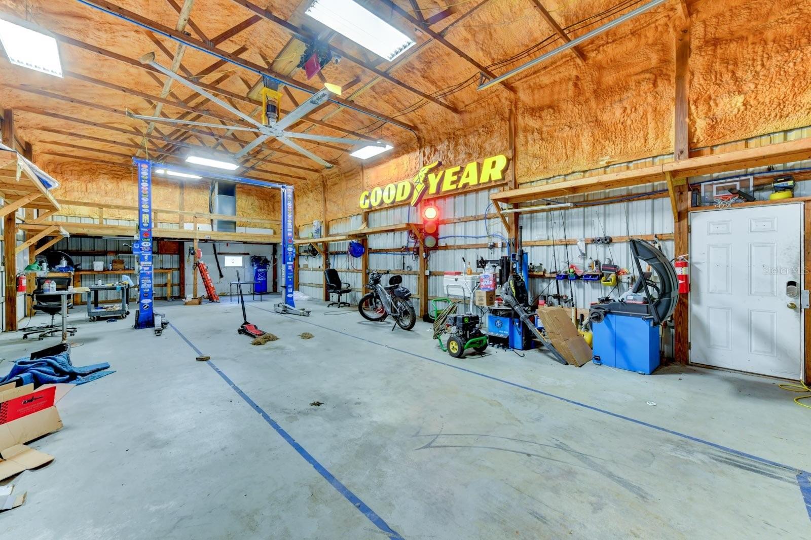 15890 County Road 675