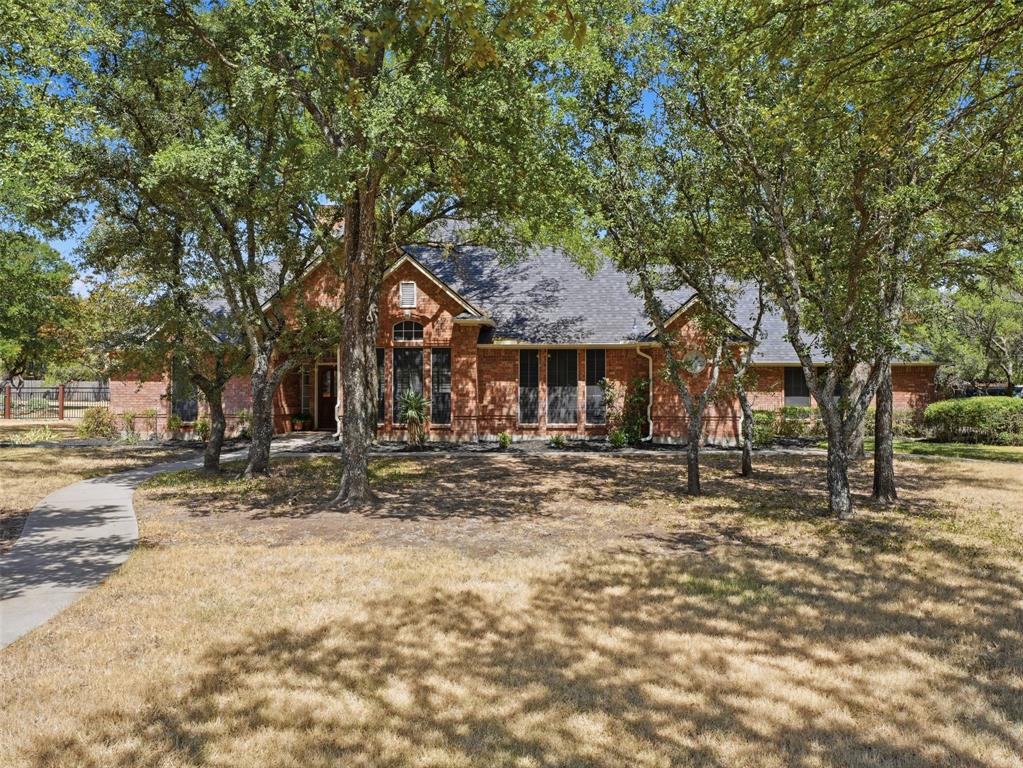 156 S Fork Drive