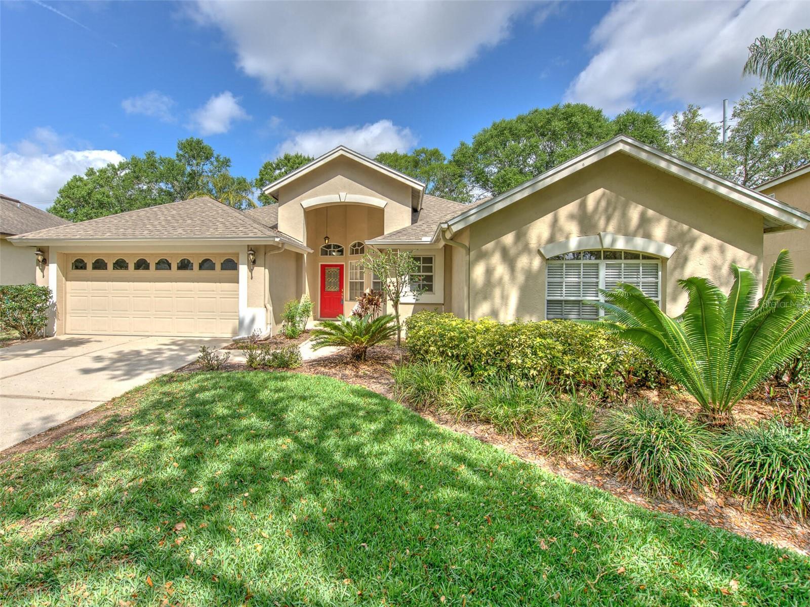 3125 Bent Creek Dr