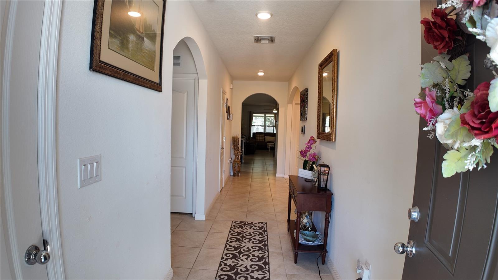 35045 Sweet Leaf Lane