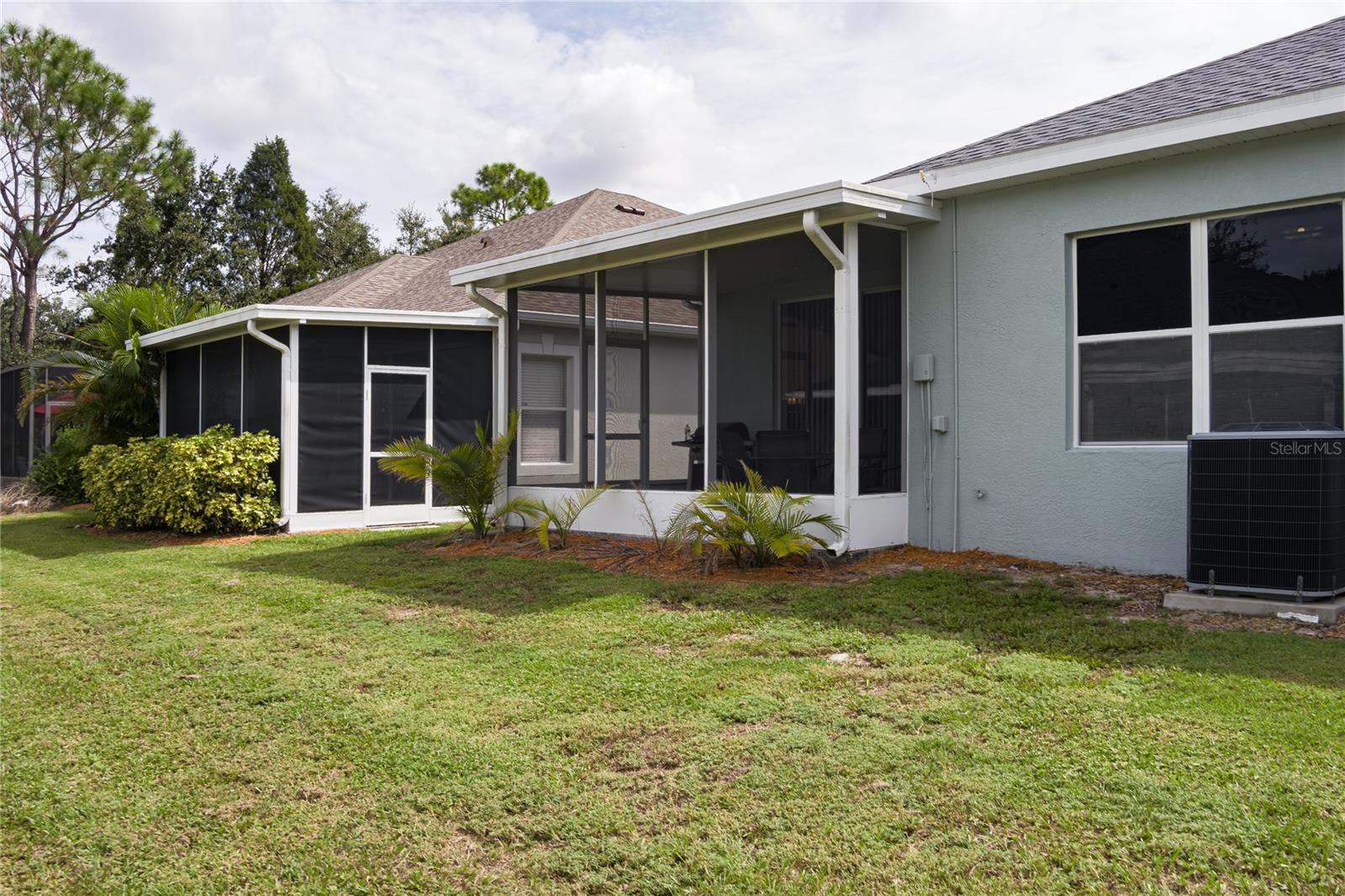 6936 Surrey Oak Drive