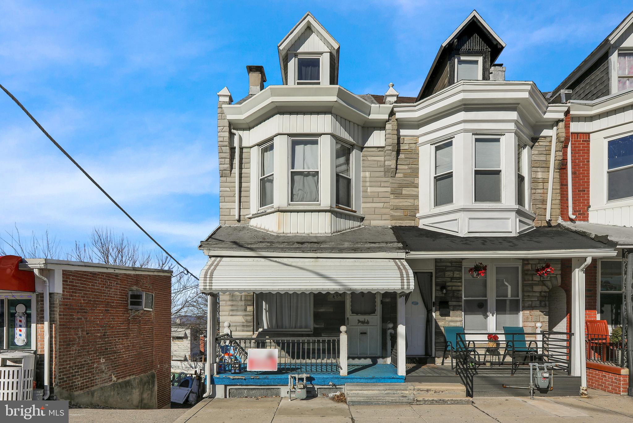 404 N13th St  