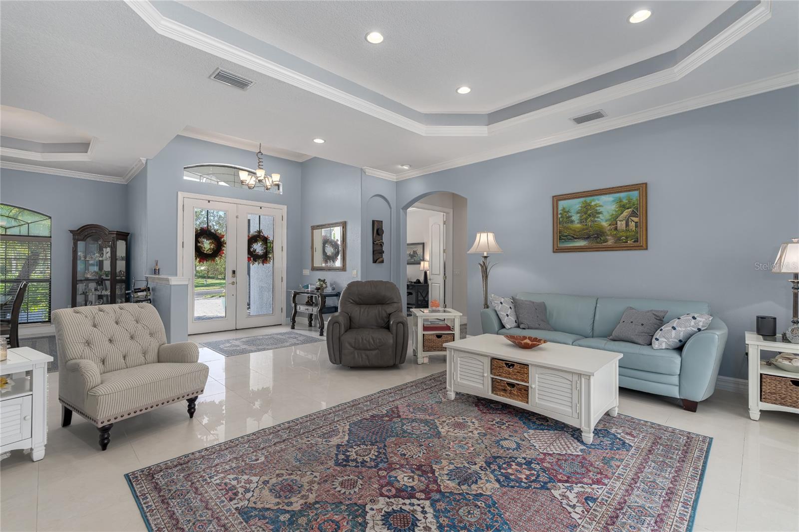 11434 Savannah Lakes Drive