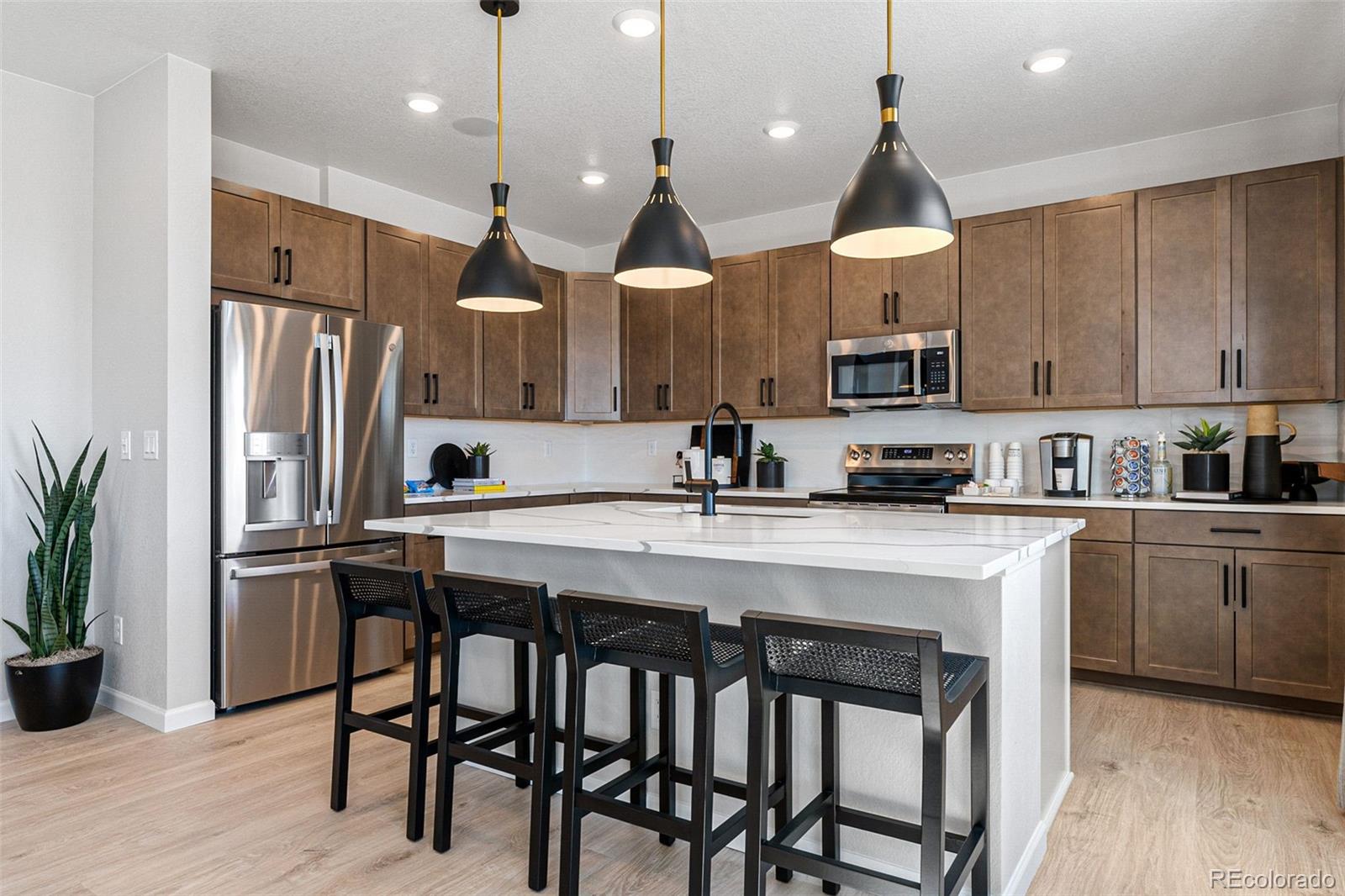 3456 Recess Lane