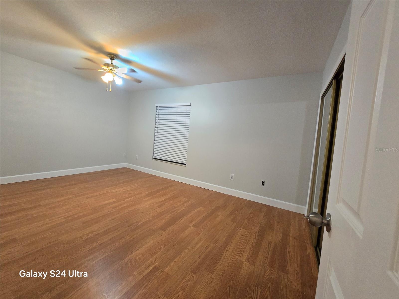 1611 Shady Ridge Court 260
