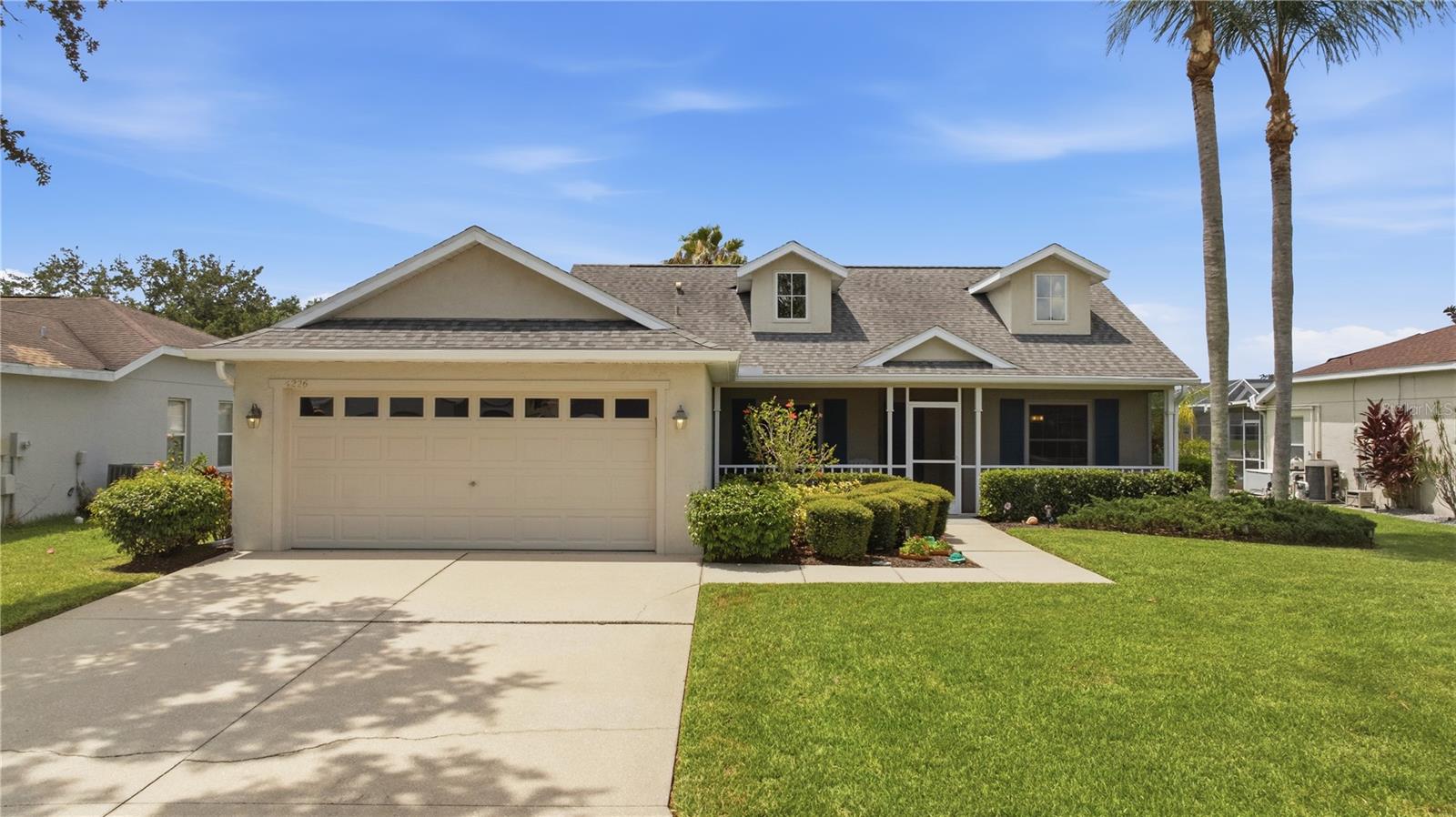 4226 Kingsfield Drive