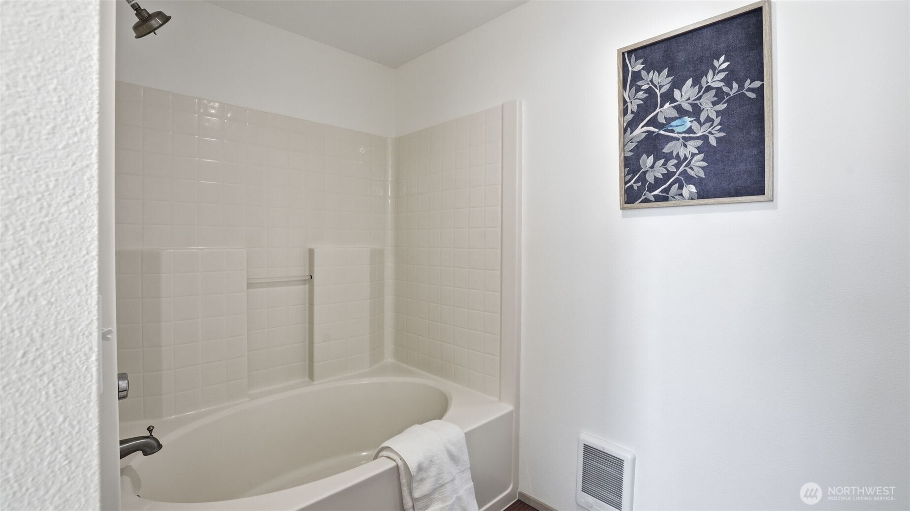 5403 S 236th Street 2