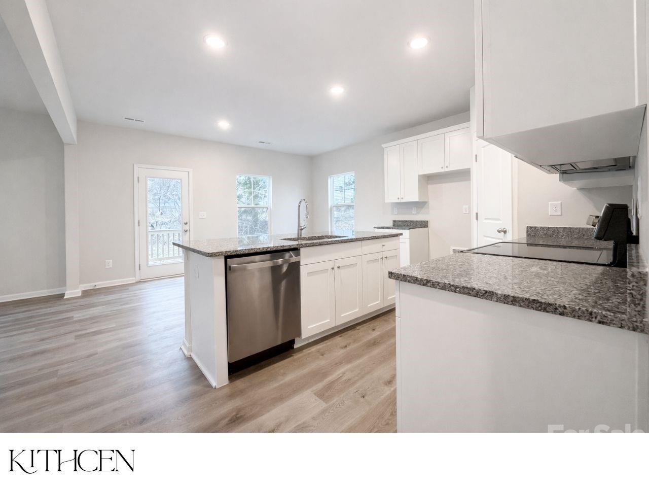 1343 Harvest Moon Way