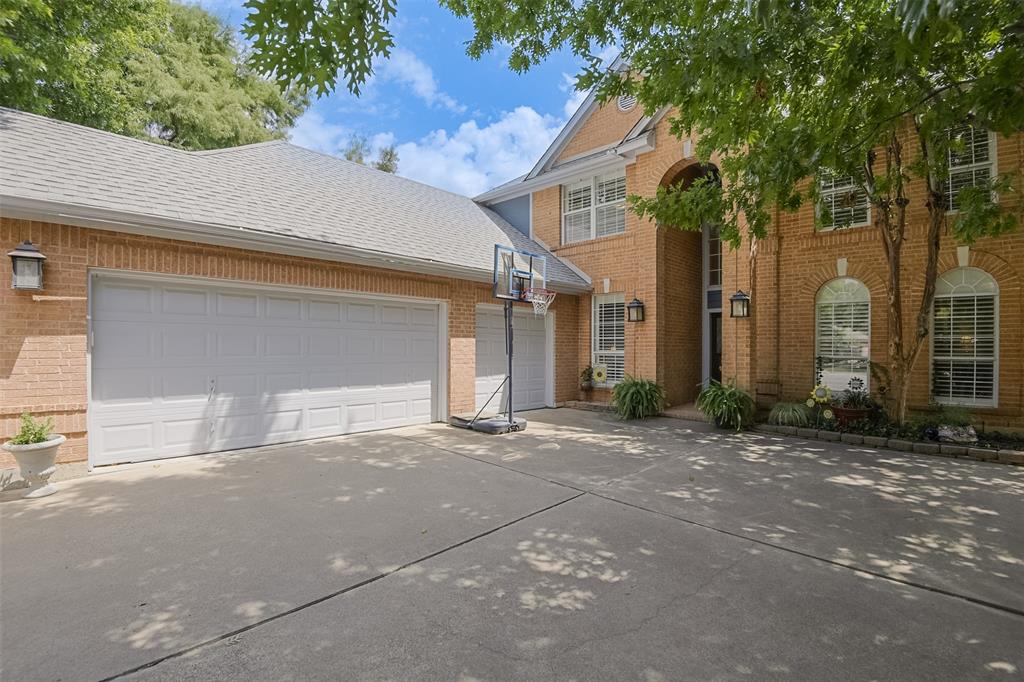 3110 Olen Court